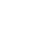 界面設(shè)計