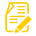 快捷開(kāi)發(fā)，用戶(hù)進(jìn)入門(mén)檻更低
